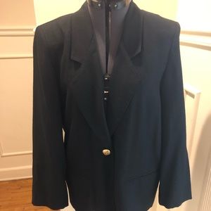 Prophecy Petite by Sag Harbor. Sz. 6 P